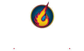 riverboat casino kansas