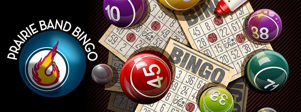 station casinos bingo specials