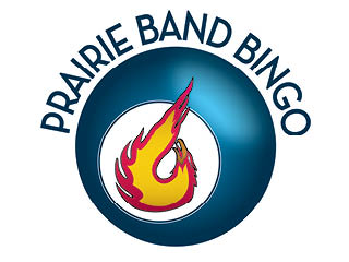 prairie band casino bingo