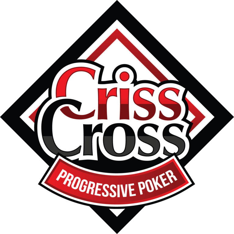 criss cross poker online free