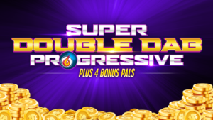 PHclub Casino Free Game Bonus OKBingo in 2023