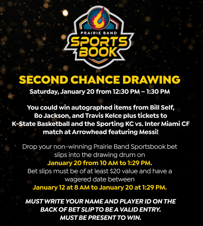 You Can Draw in 30 Seconds! (Includes Autographed Inside Cover