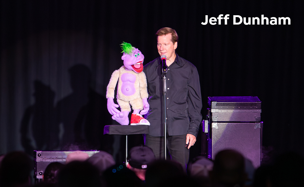 jeffdunham