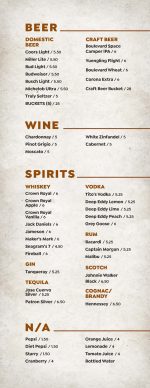 20260709-PBC_TopgolfSwingSuite_Menu_4.25x11_Page_1
