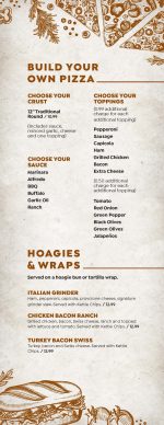 20260709-PBC_TopgolfSwingSuite_Menu_4.25x11_Page_2