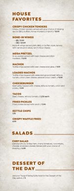 20260709-PBC_TopgolfSwingSuite_Menu_4.25x11_Page_3