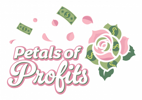 25-PBC_PetalsofProfits_Logo