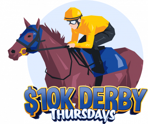 26-PBC_10kDerbyThurs_logo