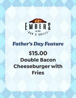 26-PBC_Embers_FathersDay_8.5×11.correct 26-PBC_Embers_FathersDay_8.5x11.correct