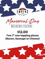 26-PBC_Embers_MemorialDay_8.5x11