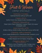 26-PBC_FallWinterDrinkSpecials25_Poster_22x28 26-PBC_FallWinterDrinkSpecials25_Poster_22x28