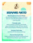 26-PBC_KapiBar_SummerDrinkMenu