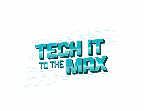 26-PBC_TechItToTheMax_logo