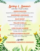 26_SpringSummerDrinks_Poster_22x28