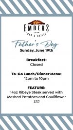 PBC_Embers_FathersDay_1080x1920