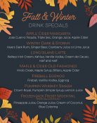 PBC_FallWinterDrinkSpecials25_Poster_22x28_ PBC_FallWinterDrinkSpecials25_Poster_22x28_