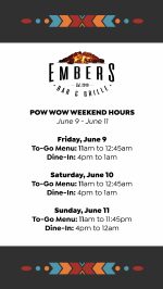 PBC_PowWowWeekend_Embers_1080x1920
