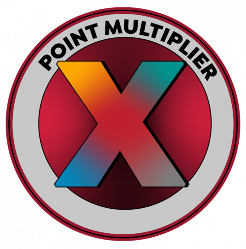Point-Multiplier-Logo-768x780