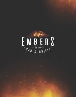 jan26embersalldaymenu