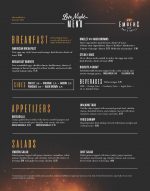 jan26emberslatenightmenu