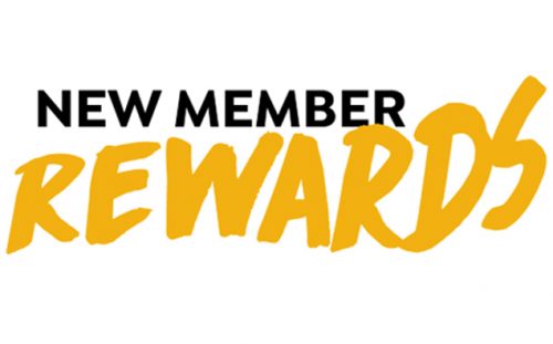 newmember
