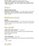 nov25threefireslobbybarmenu-2 nov25threefireslobbybarmenu-2